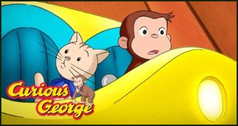 Curious About Gekyume's Age In 2024?