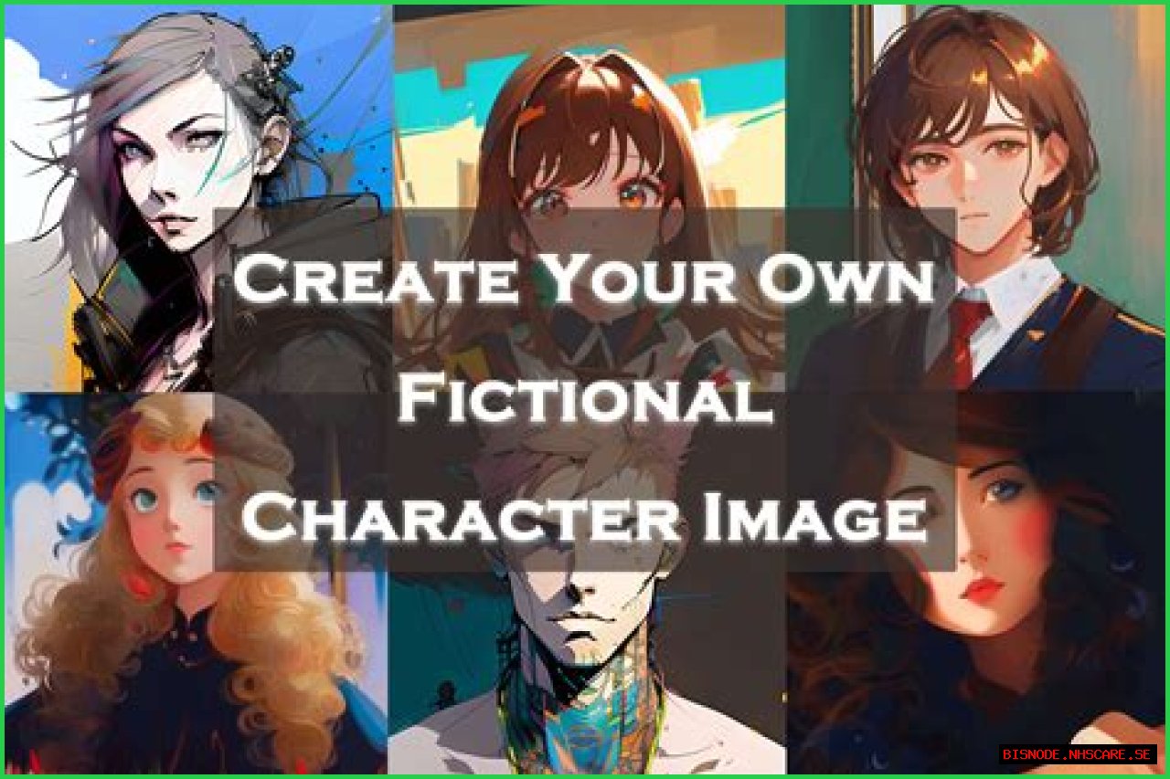 Everything You Need To Know About Jacob Ifan: Biography, Career, And More