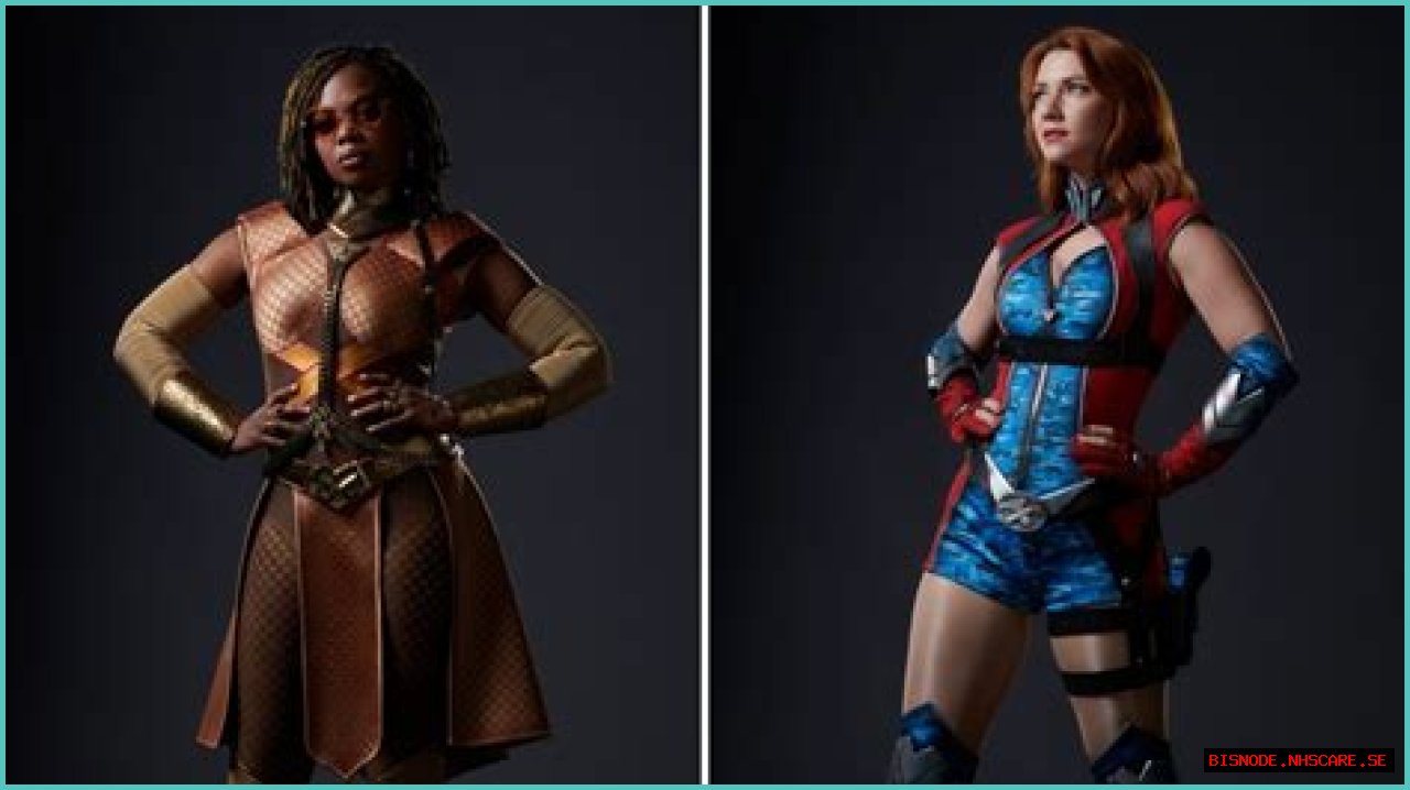 Exploring Marsha Thomason's Ethnicity: A Deep Dive Into Her Heritage