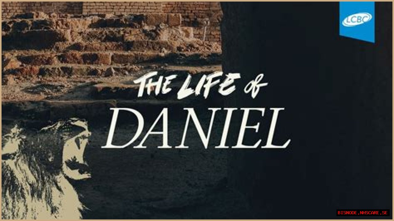 Exploring The Life Of Daniel Davis And His Wife: A Comprehensive Overview