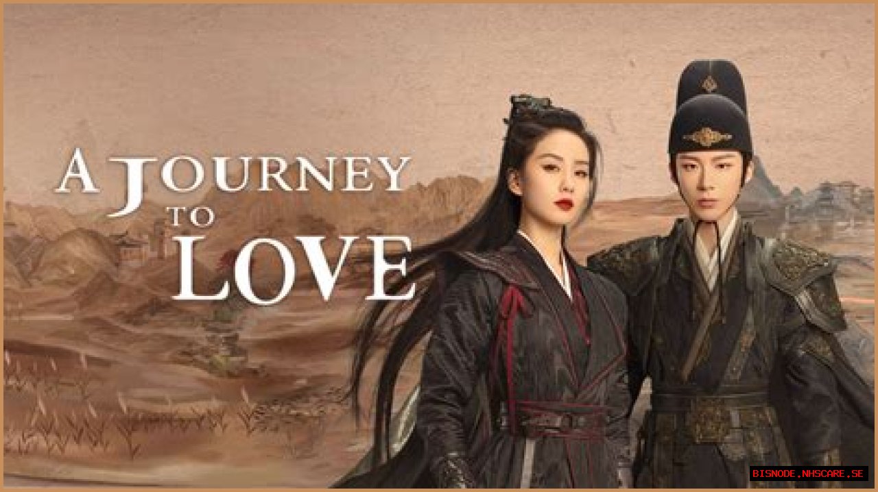 James Darren And Wife Today: A Journey Through Love And Career