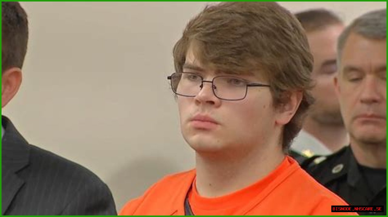 James Payton: A Comprehensive Look At His Life And Career