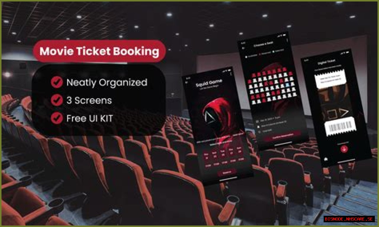 Understanding Movirules.com: Your Ultimate Guide To Online Movie Rules