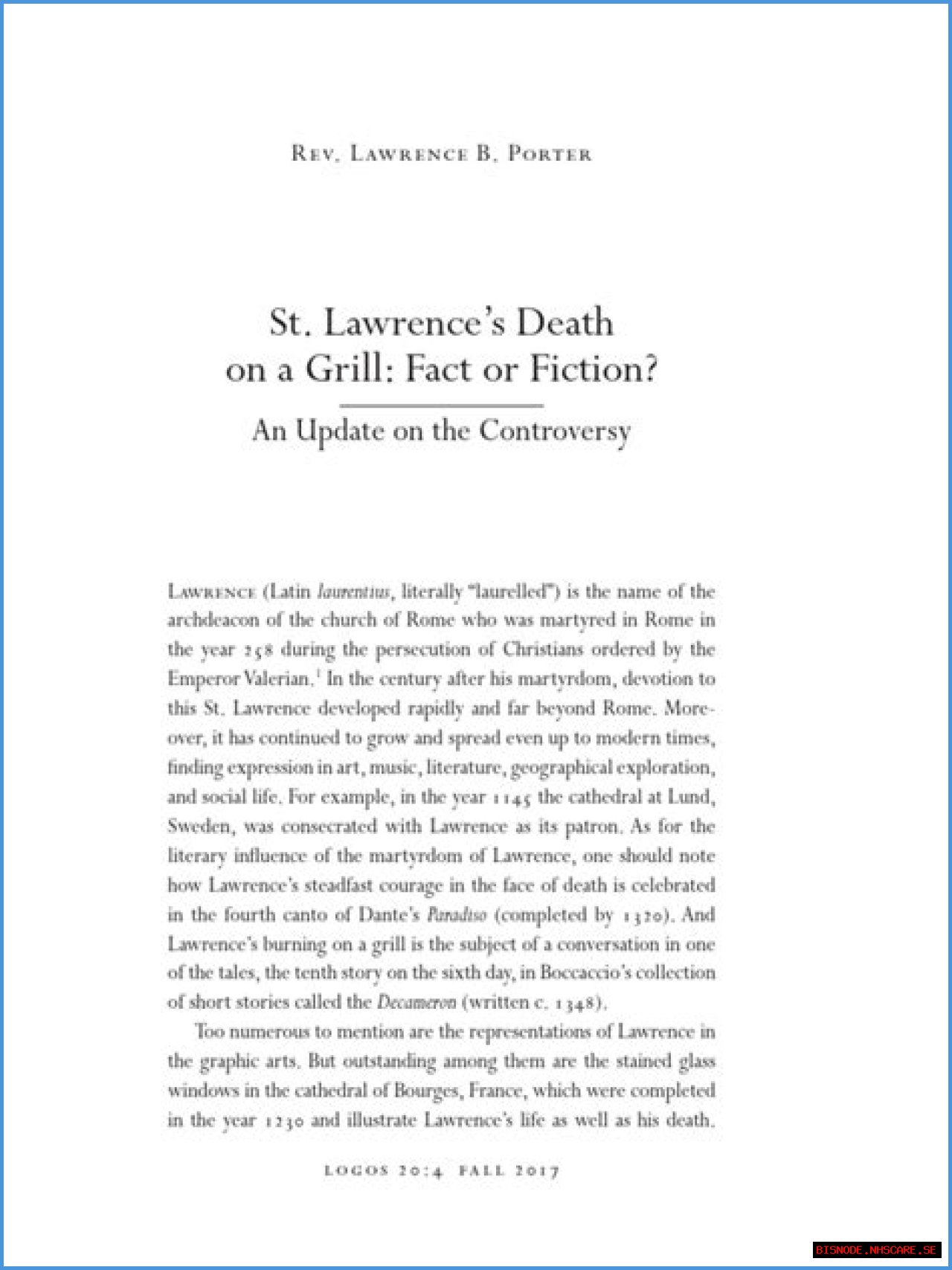 Understanding The Impact Of Martin Lawrence's Death: A Comprehensive Overview